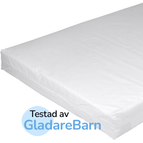 NG Baby Madrass 60x120